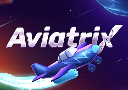 Aviatrix