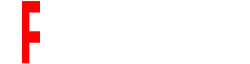  Payfix